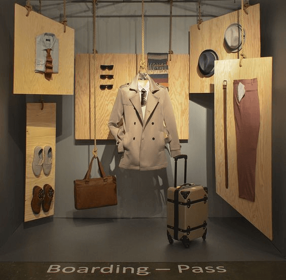 6 Visual Merchandising Examples That Drive Sales   Pasted Image 0 18 